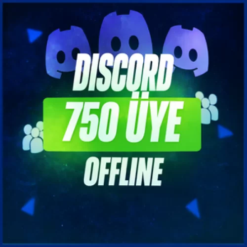  ⚡GARANTİLİ⚡ 750 RESİMLİ TÜRK OFFLİNE ÜYE ✅